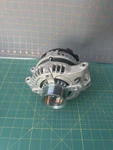 11604 Alternator Honda Civic 12-15 Cr-v 12-14 Acura Ilx 13-15 2.4L. Fixed Price $99.00.