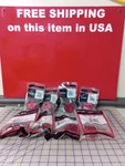 Trucklite 30LED 2" Round Marker Light 30250R, Pack Of 8, New, Free Shipping. Fixed Price $47.99.
