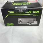 Thinkware F200 Pro Dash Coche, Wifi, Wdr, Visi Nocturna (microsd De 32GB,. Fixed Price $130.00.
