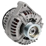 Alternator Trq ALA94488. Fixed Price $151.95.