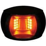 Hella Naviled Compact 2NM Towing Black Shroud #980520601. Fixed Price $115.12.
