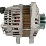 400-48170-JN J&n Electrical Products Alternator. Fixed Price $357.73.