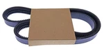 Jeenda Drive Belt 6667322 For Bobcat Skid Steer S130 S150 S160 S175 S185 S205 65. Fixed Price $40.58.