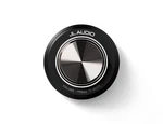 Jl Audio MMR-5N2K Volume Controller For Mediamaster. Fixed Price $197.99.