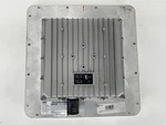 Microhard Systems VIP5800-ANT 5.8GHZ Ofdm Broadband Ethernet Bridge. Fixed Price $220.47.