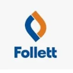 Follett FOL01334077 Probe, Control W/harness. Fixed Price $105.83.