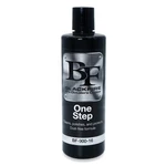 Blackfire Pro Detailers Choice All-in-one Paint Correction & Sealant Swir.... Fixed Price $39.48.