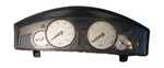2005-2010 Chrysler 300 Speedometer 140 Mph Instrument Cluster. Fixed Price $69.44.