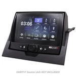 Mb Quart Polaris Ranger Xp 1000 RG-DASH-1 Tuned GMR7V1 Source Unit Kit. Fixed Price $149.99.