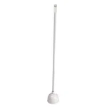 Lumitec Contour Anchor Light 24" White Shaft Base - 101694. Fixed Price $151.97.