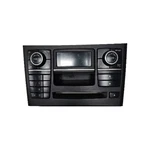 2007-2012 Volvo XC90 Control Panel Am Fm Radio Cd Player Car Phone Oem 2075575. Fixed Price $77.99.