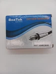 Boatok 2PCS Oxygen O2 Sensor 234-4621 For Honda Accord Civic Acura Odyssey. Fixed Price $20.00.