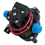 Shurflo 94-236-08 Replacement Pump Head For 2008, 2093 Models. Fixed Price $94.24.