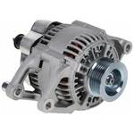 Parts Player Oeg Alternator Compatible Dodge Dakota Pickup 2.5L 99 00. Fixed Price $168.62.