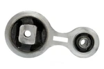 Engine Torque Strut Mount-fwd Westar EM-3107. Fixed Price $34.91.