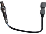 104 Oxygen Sensor For Lexus Toyota Oe# 8946502280,250-24420,234-4149,0258.... Fixed Price $66.99.