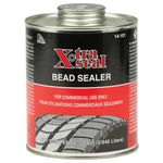 Xtra-seal Bead Sealer Flammable 32OZ (TI250). Fixed Price $25.81.