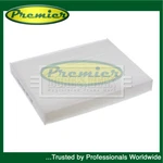 Premier Cabin Filter Fits Kia Soul 2014- 97133B2000. Fixed Price $16.73.