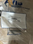 Havis C-EB25-MXP-1P 1-PIECE Bracket, 2.5" Mounting Space, Fits Motorola Xpr 4550. Fixed Price $33.00.