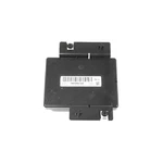 For Ram 3500 2013 Mopar Hvac Control Module. Fixed Price $141.34.