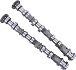 Applianpar Engine Intake And Exhaust Camshaft Left Side Kit For Dodge Ram 1500. Fixed Price $406.35.