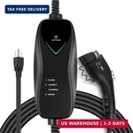 Lectron Level Charger - Etl Certified, 120V, 15 Amp, 16 Ft Extension Cord &. Fixed Price $228.11.