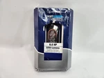 Attwood 65UW12B-7 Lightarmor Ultra-bright 12-LED 6.0HP 3250 Lumens Sapphire Blue. Fixed Price $160.00.