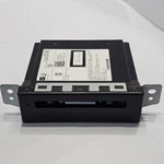 2014 2015 Chevy Gmc Truck Cadillac Srx Escalade Single Disc Cd Player 13590747. Fixed Price $59.00.