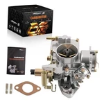 Tuningsworld 30/31 PICT-3 Carburetor For Vw Beetle Air Cooled Type 2 4 Bug. Fixed Price $152.63.
