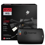 Fortin EVO-TOYT13 Evo-all & T-harness Combo Select Toyota/lexus P2S Vehicles. Fixed Price $128.77.