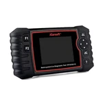 Icarsoft Cr V2.0 Diagnostic Scan Tool For Multi-brand Vehicles (10-19 Vehicle.... Fixed Price $208.82.