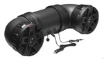 Boss Audio 450W Bluetooth All Terrain Sound System ATVB6.5R. Fixed Price $239.95.