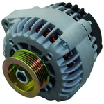 Premier Gear PG-8220 Alternator Compatible With/replacement For Honda Accord .... Fixed Price $187.39.