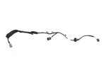 Genuine Mopar Rear Door Wiring 68312445AG. Fixed Price $35.53.