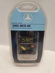Jl Audio XMD-MCB-80 Marine Waterproof Ignition Power Fuse Circuit Breaker Amp. Fixed Price $39.95.