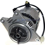 New Alternator For Honda GL1500CF Valkyrie Interstate 31100MBY005 LR140722 99-01. Fixed Price $209.99.