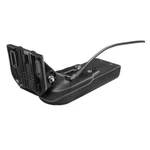 Garmin GT20-TM Transom Mount Downvu 500W (chirp 455/800KHZ); Traditional (7. Fixed Price $111.54.