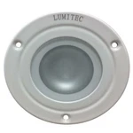 Lumitec Shadow Spectrum Down Light White Bezel #114127. Fixed Price $160.09.