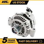 11275N Alternator 2009-2010 Ford Explorer V6 4L Mitsubishi Ir/if 12V 115A. Fixed Price $78.99.