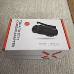 Rexing Tesla J1772 Adapter, Ev Charging Fits Mobile Connector. Fixed Price $59.99.