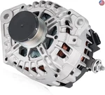 11258 Car Alternators Fit For Nissan Altima 2007-2013, Sentra 2007-2012, Rogue. Fixed Price $212.85.