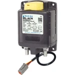 Blue Sea 7622100 Ml Acr Charging Relay With Manual. Fixed Price $283.75.