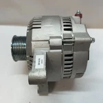 Premier Gear PG-7791 Alternator Compatible W Replacement Ford F-150 1997-2002. Fixed Price $74.99.