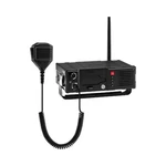 Siyata VK7 The Ultimate In Vehicle Push To Talk Solution. Fixed Price $481.00.