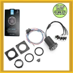 Jl Audio MBT-CRXV3 Marine-rated Weatherproof Bluetooth Receiver Controller. Fixed Price $159.99.