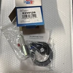 Carquest Premium Fuel Pump E259126 For Toyota Corolla Celica Corona 75-79. Fixed Price $55.68.