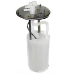 Fuel Pump Module Assembly Delphi FG1693 Fits 01-02 Kia Sportage 2.0L-L4. Fixed Price $214.28.
