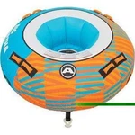 Airhead Towable Big Bertha 4-RIDER #AHBT-1329. Fixed Price $231.99.