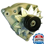 Premier Gear PG-13235 Alternator Compatible Volvo 940 L4 91-95 780 89-91 760. Fixed Price $322.65.