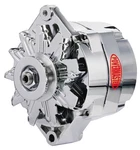 Powermaster 17294 Smooth Look Alternator. Fixed Price $161.15.